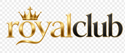 RoyalClub Logo